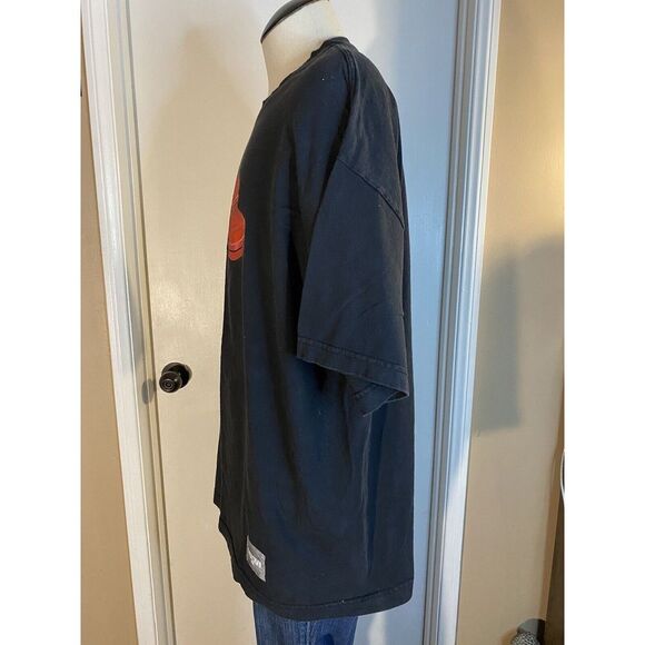 Undrcrwn Coughdrop Xl Shirt Vintage Rare‎ - Picture 7 of 12